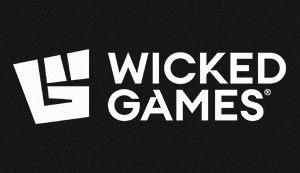 Wicked Games